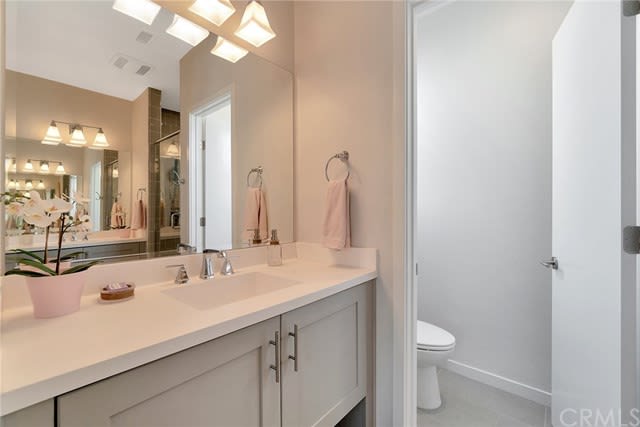 576 Donovan Lane, Costa Mesa