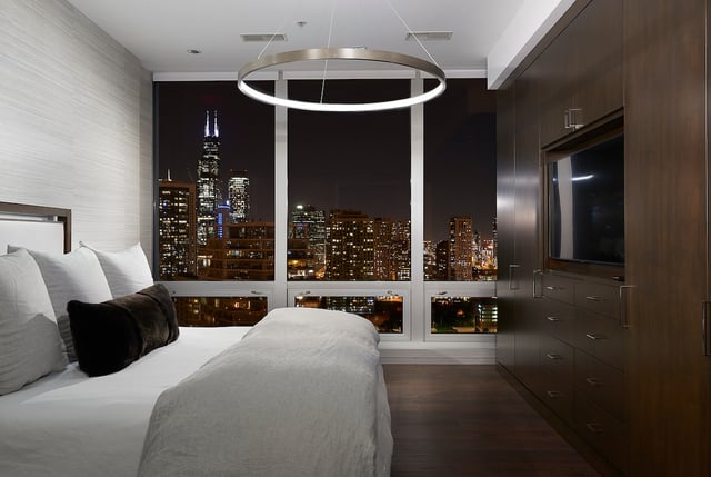 500 W Superior St Unit 2103