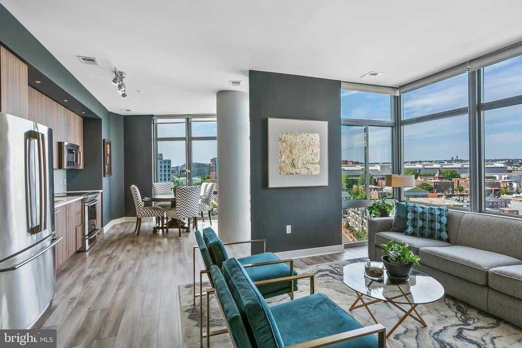 460 New York Ave NW, #1003