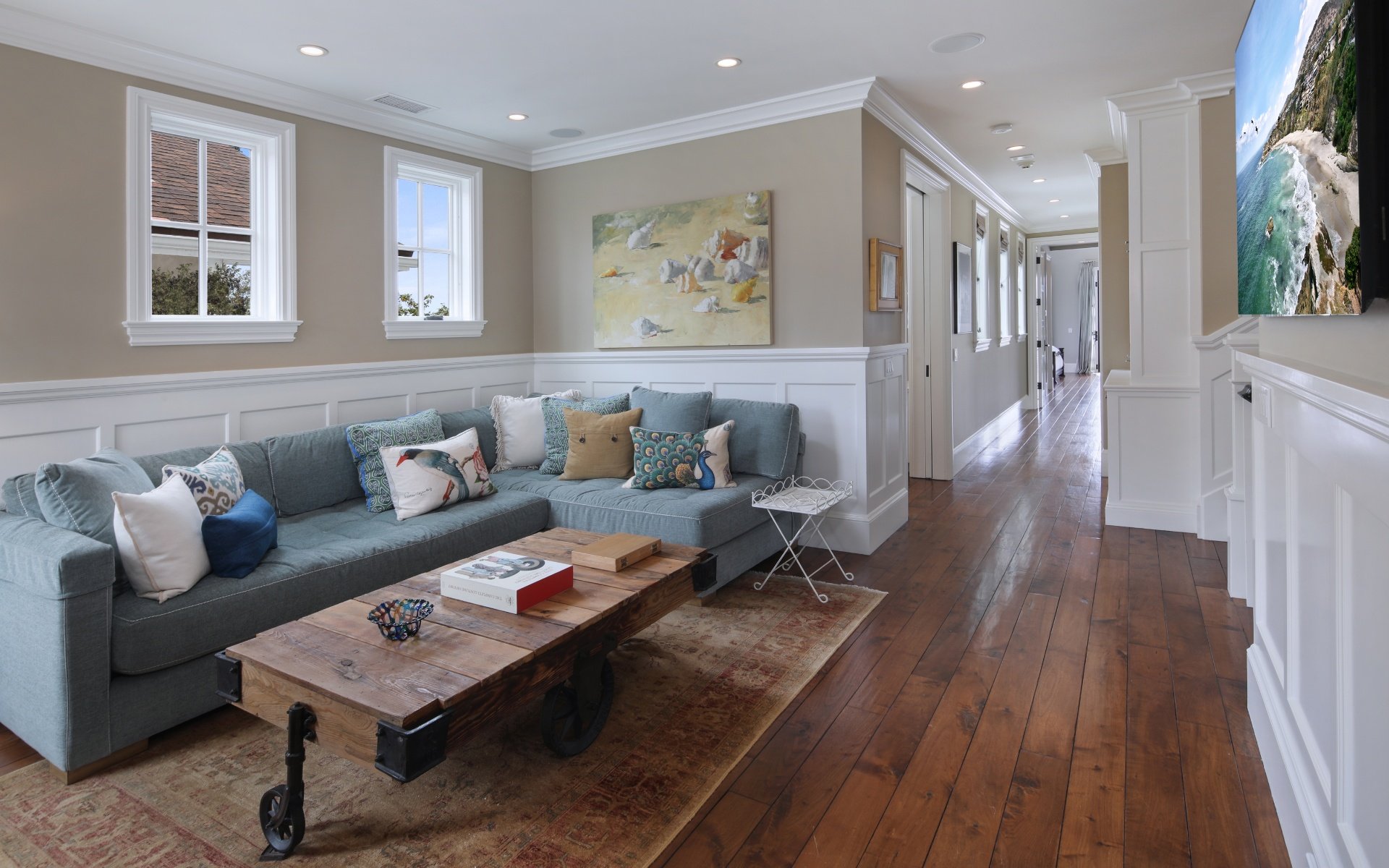 604 Orchid Ave