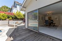 3096 Rivera Dr