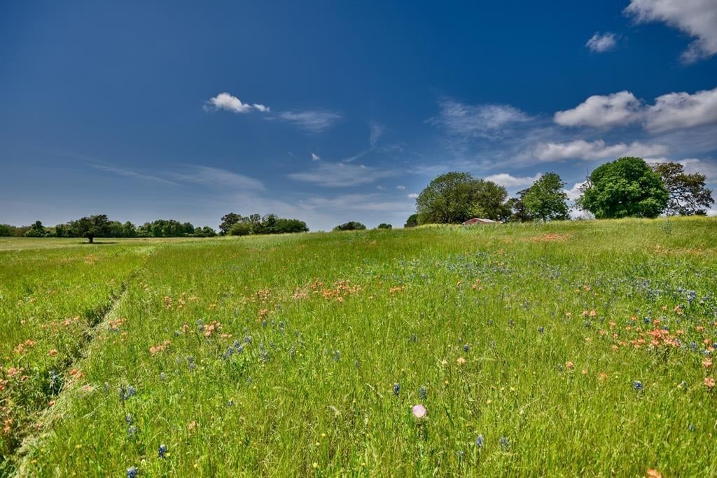 000 Spreen Rd Brenham, Tx 77833