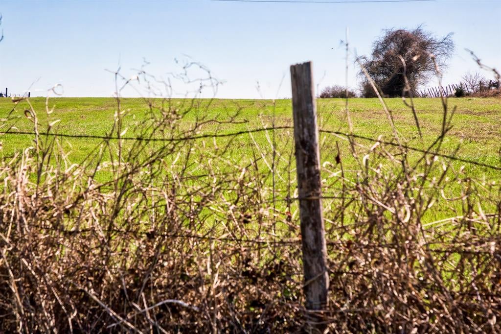 TBD Trackside Rd Chappell Hill, Tx 77426