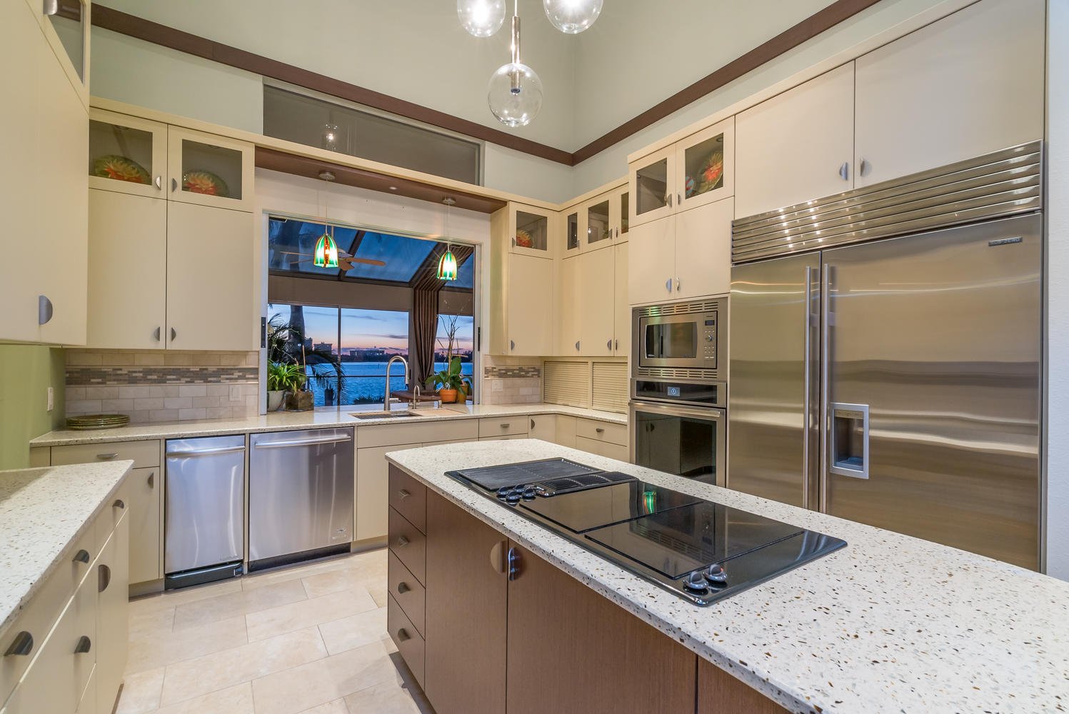 682 Mourning Dove Dr