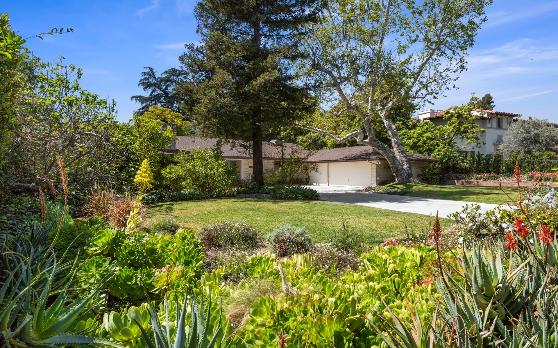 756 Fairfield Cr