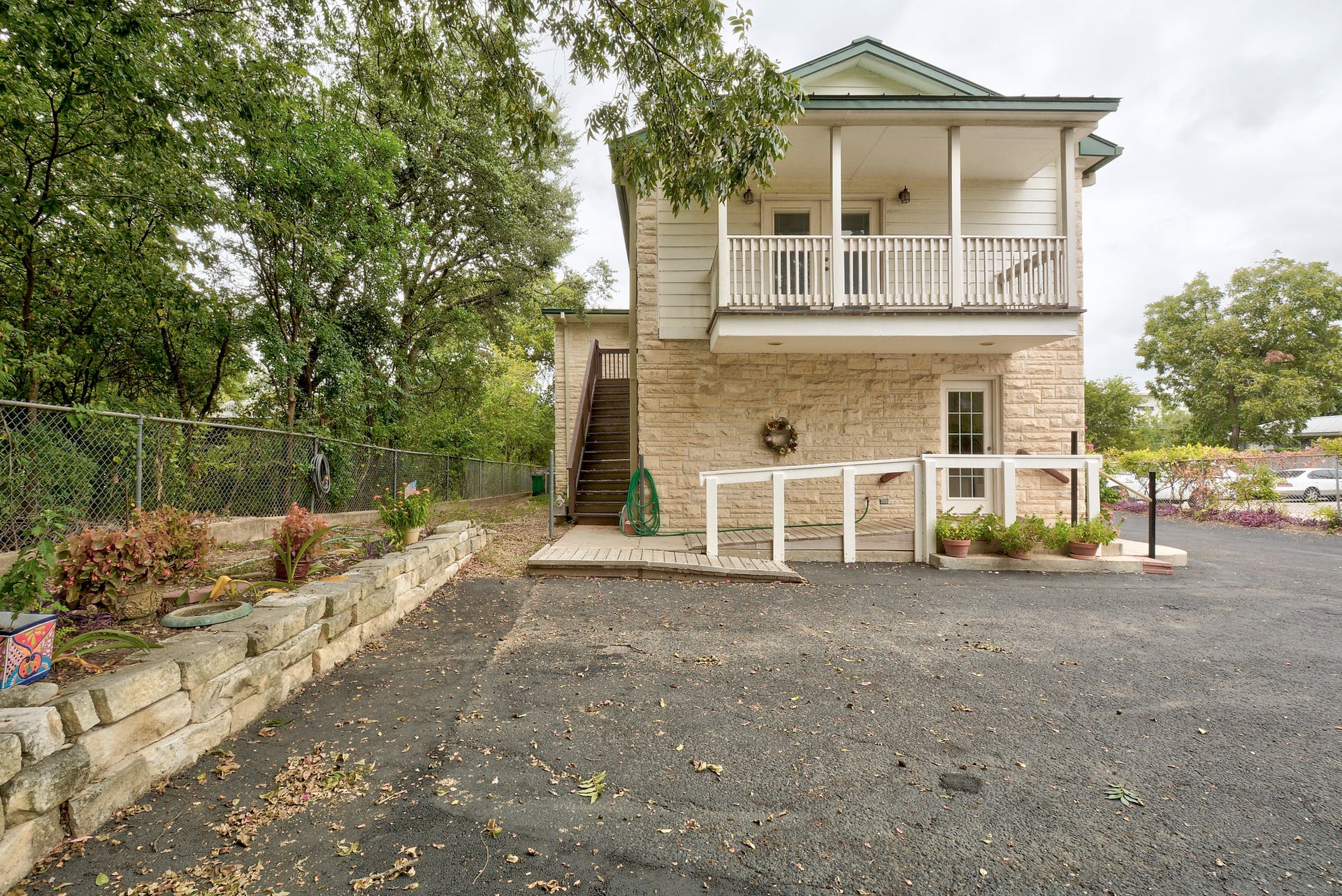 2022 Goodrich Ave, Austin, Texas 78704