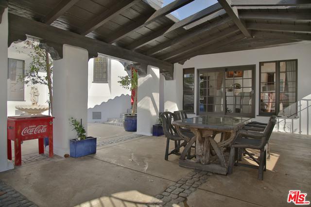 2766 Motor Avenue