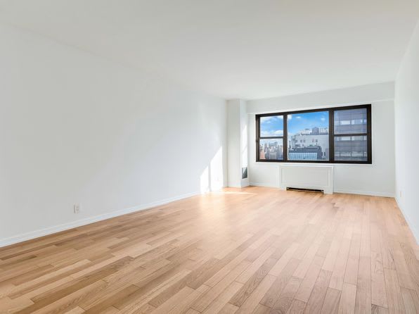 322 W 57th St, #42Q