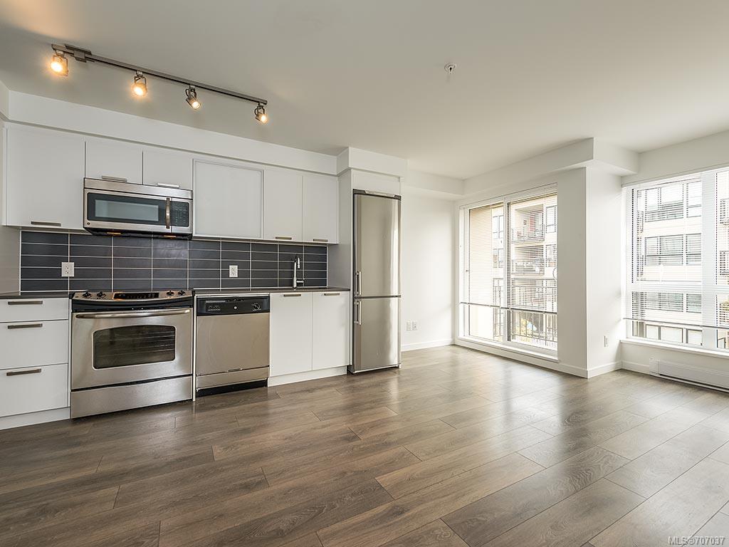 313-517 Fisgard St, Victoria