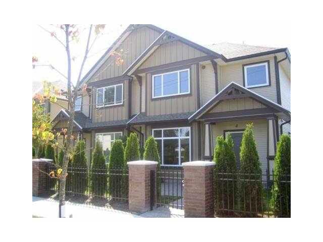 4-8300 Ryan Rd