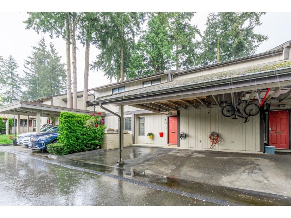 111-6622 Baker Rd