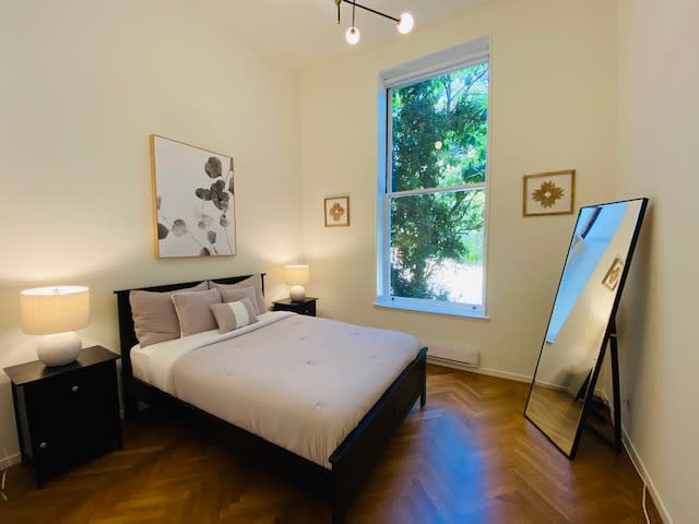 355 Buena Vista Ave