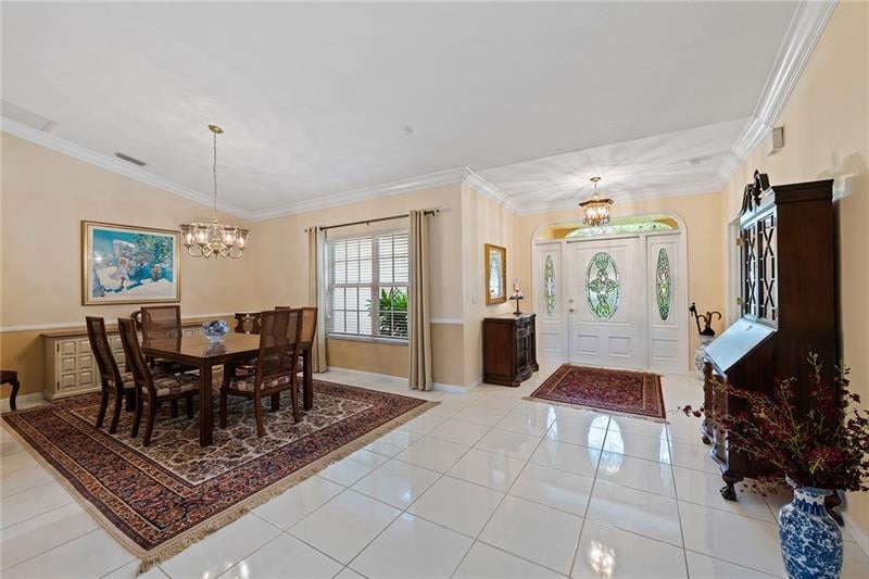 13101 SW 33rd Ct