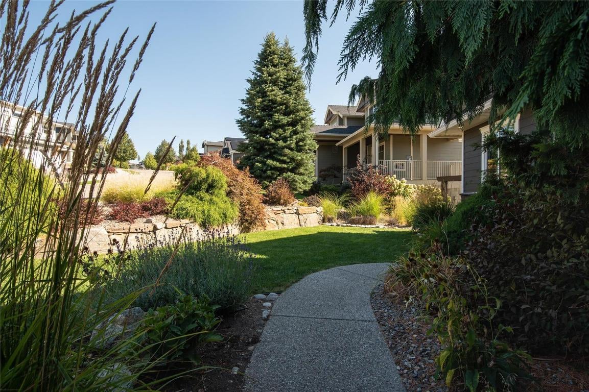 375 Farron Ct