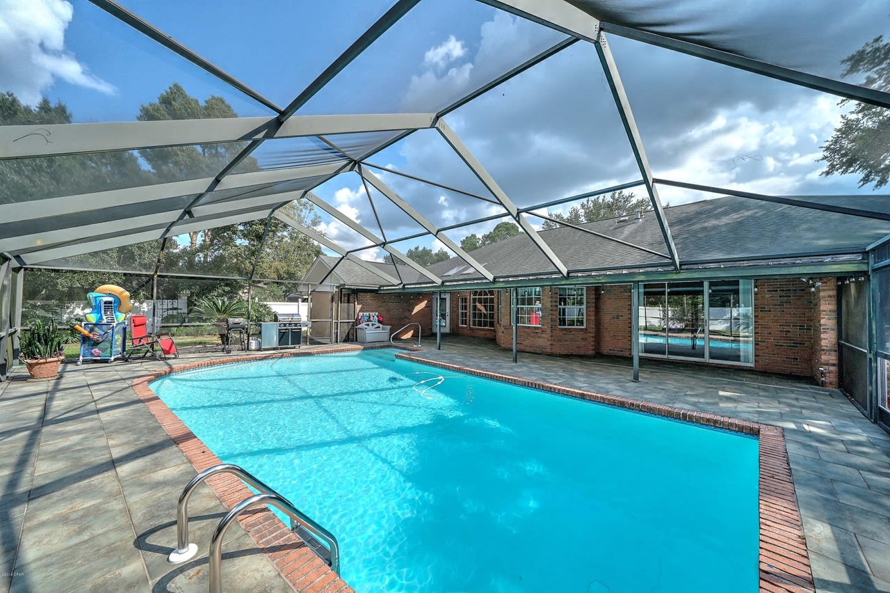 600 KRISTANNA Drive