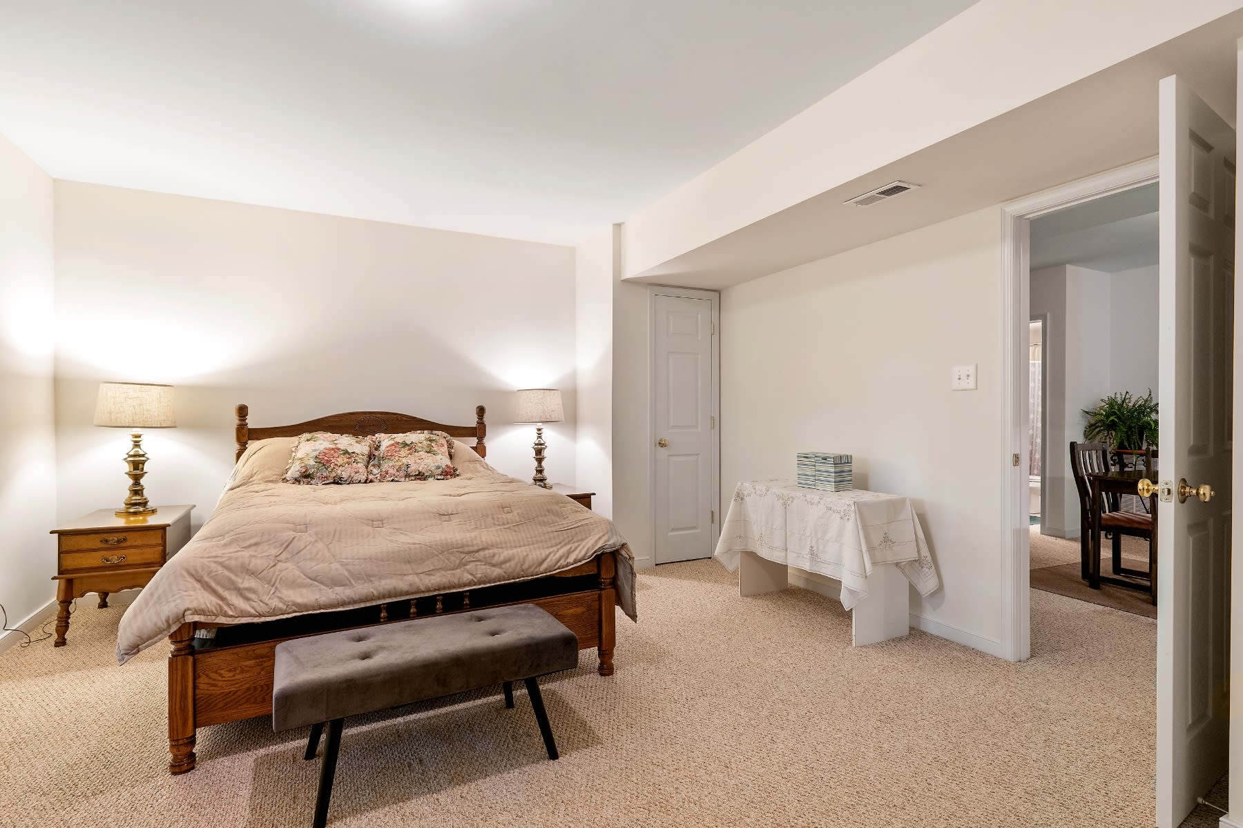 4401 Nevil Bend Lane