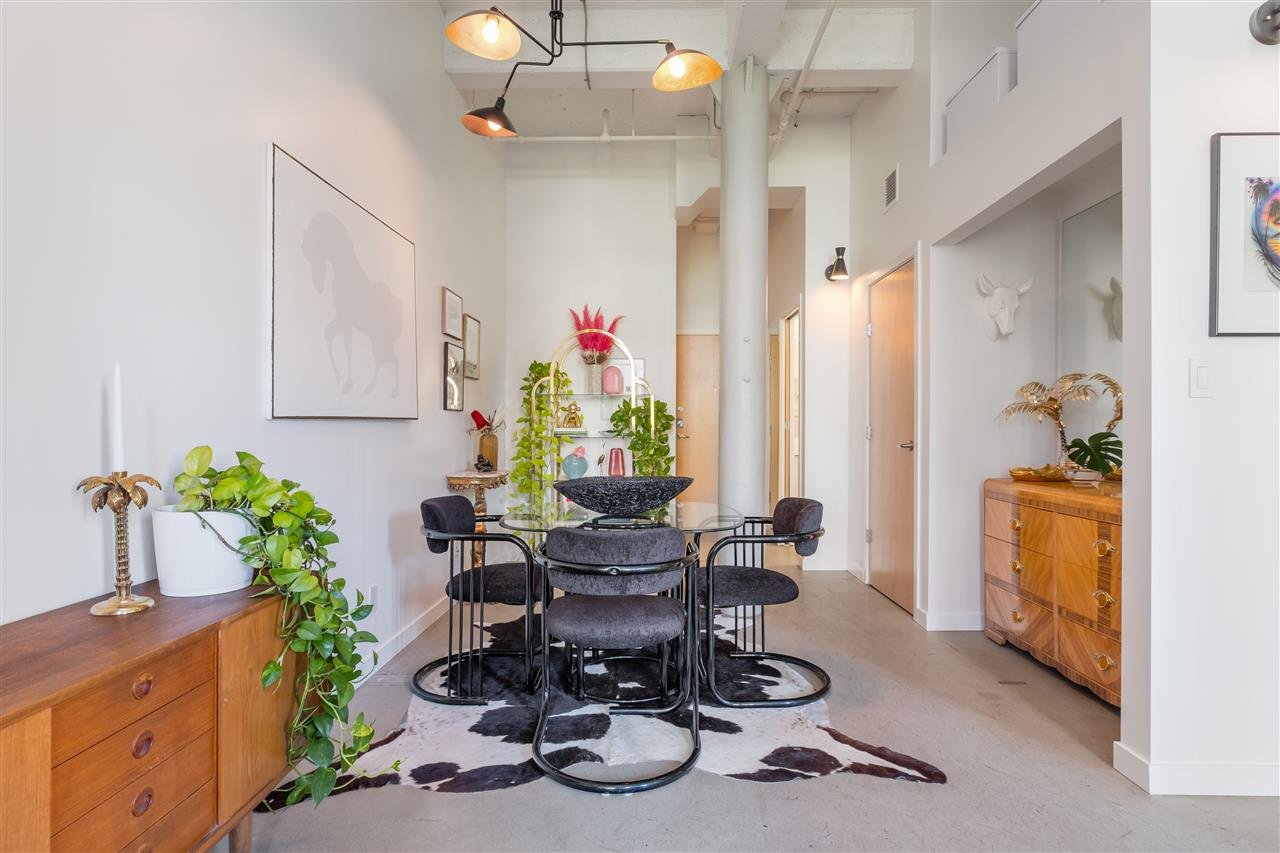 207-546 Beatty St