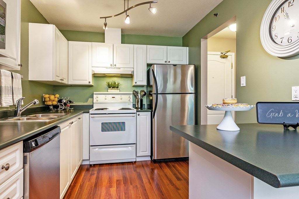413-2551 Parkview Ln