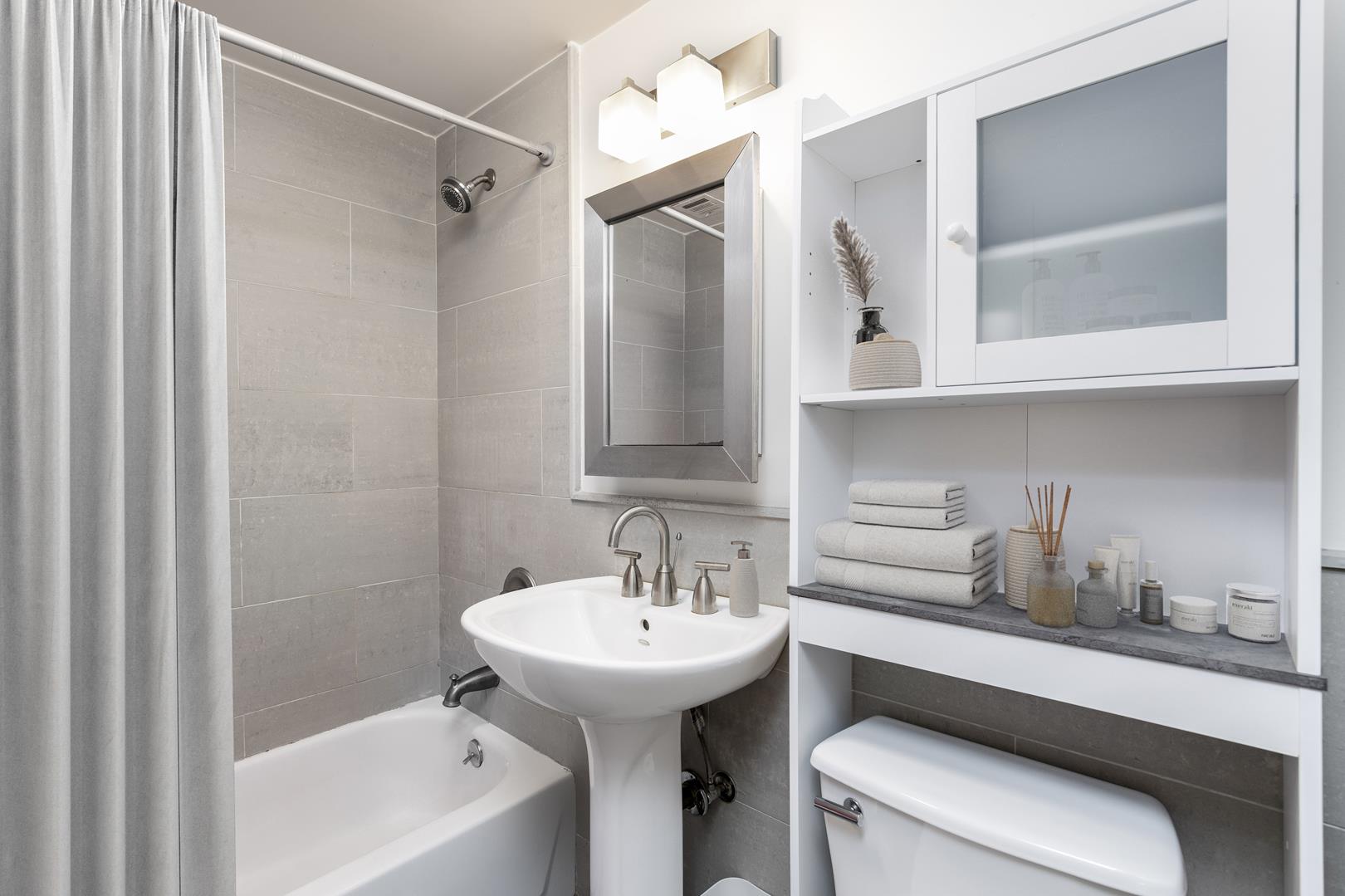 721 Flushing Avenue, Apt 6-C