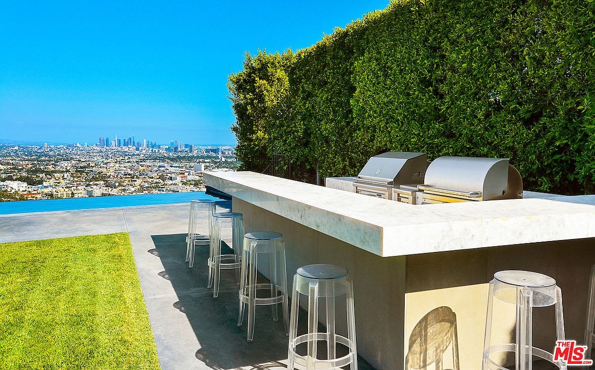 Sanctuary Heights