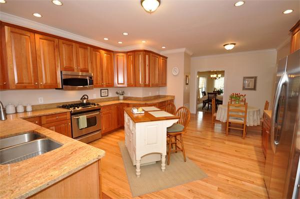 381 Thoreau Street