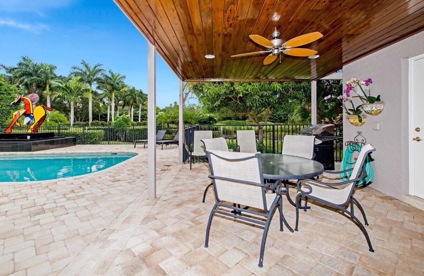 7841 Afton Villa Ct