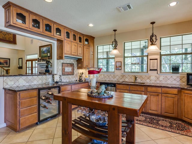 221 Upper Cibolo Creek Rd