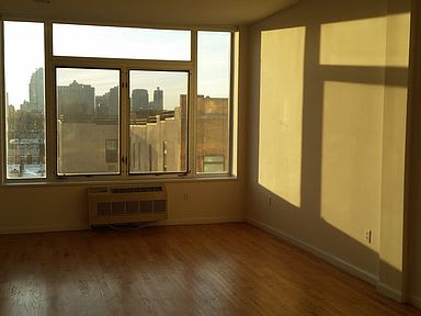 97 Grand Ave Apt: 5C