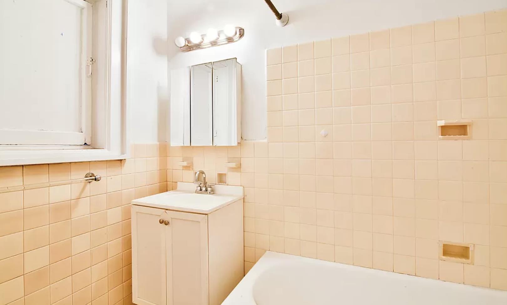 284 Fifth Avenue, Apt 6-D
