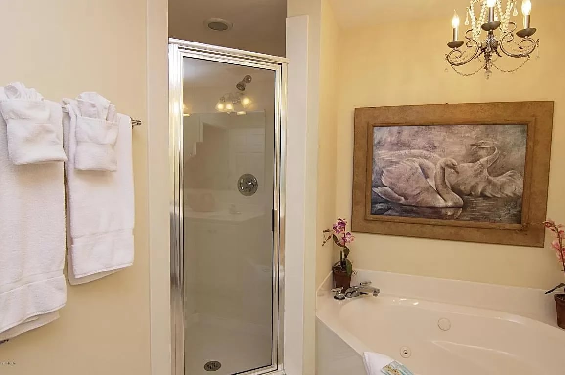 14825 FRONT BEACH Road Unit 1806
