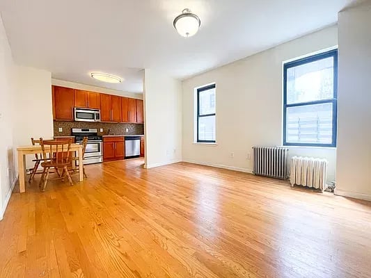 1494 Ocean Avenue Unit: 1C