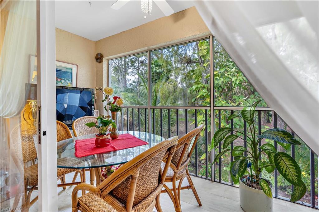 1702 Kings Lake BLVD Unit: 8-204