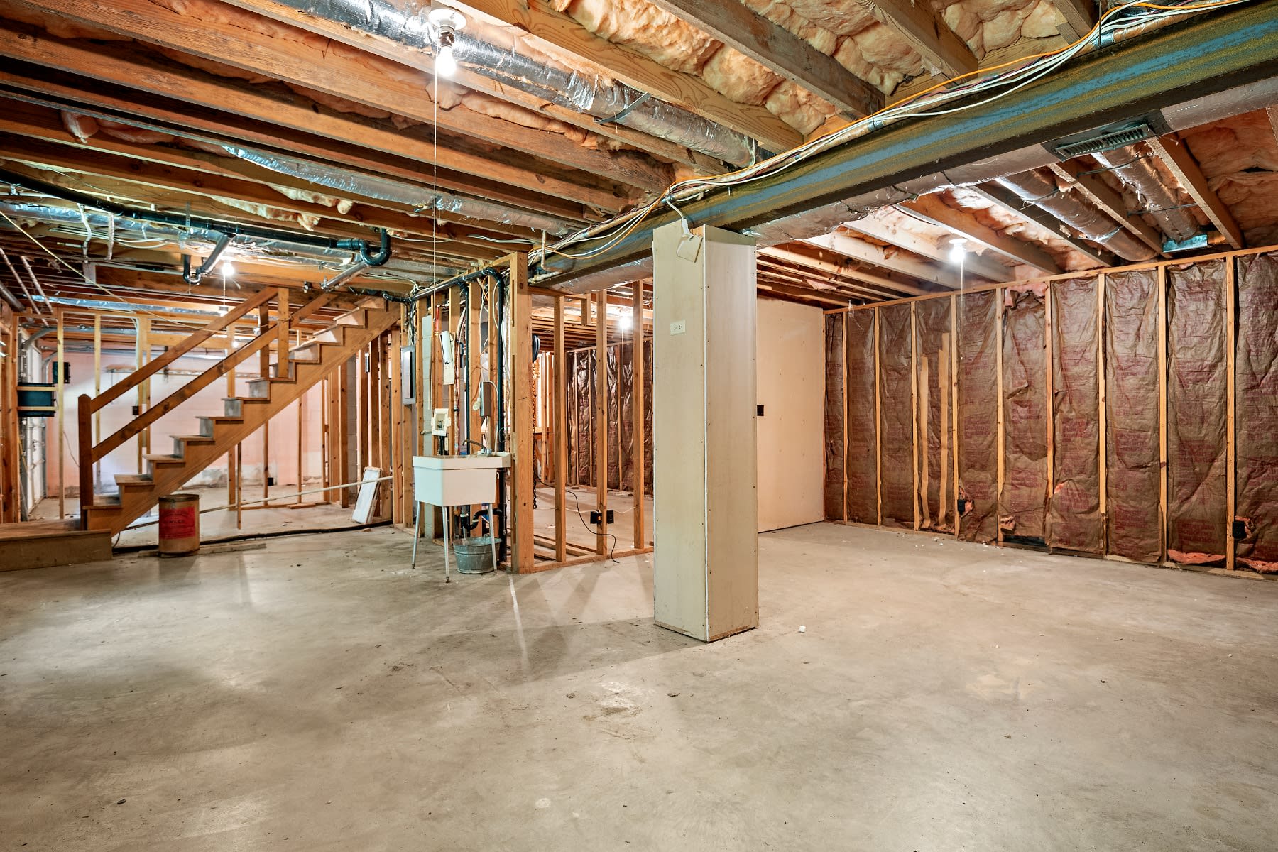 10149 Clearwood Road