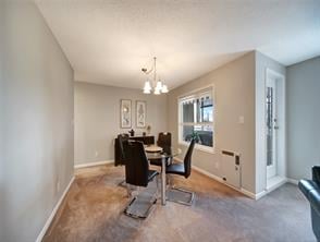 302-456 Linden Ave