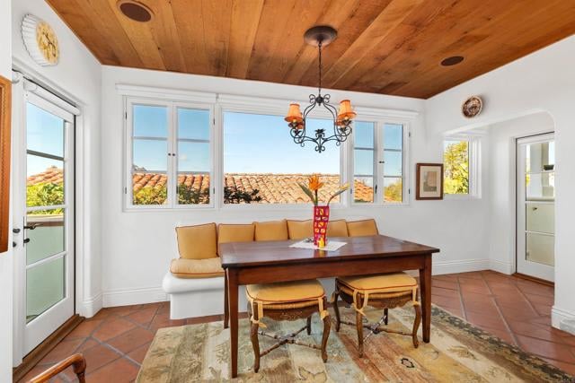 16920 Mimosa, Rancho Santa Fe, CA 92067