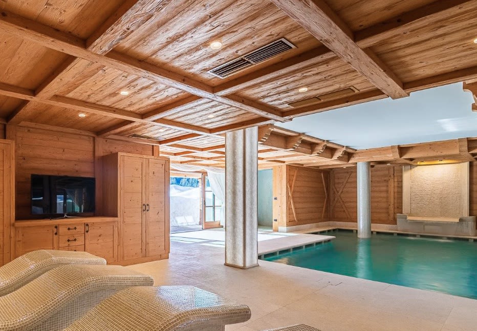 38086 Madonna di Campiglio TN Apt: 38086