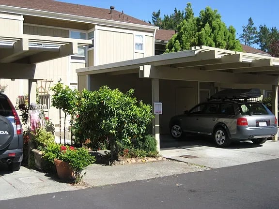 17 Coleridge