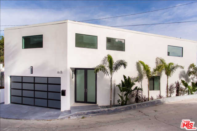 8638 FRANKLIN AVE