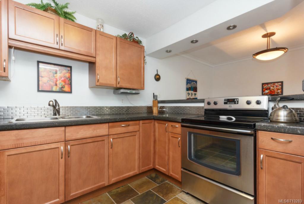 314-1525 Hillside Ave