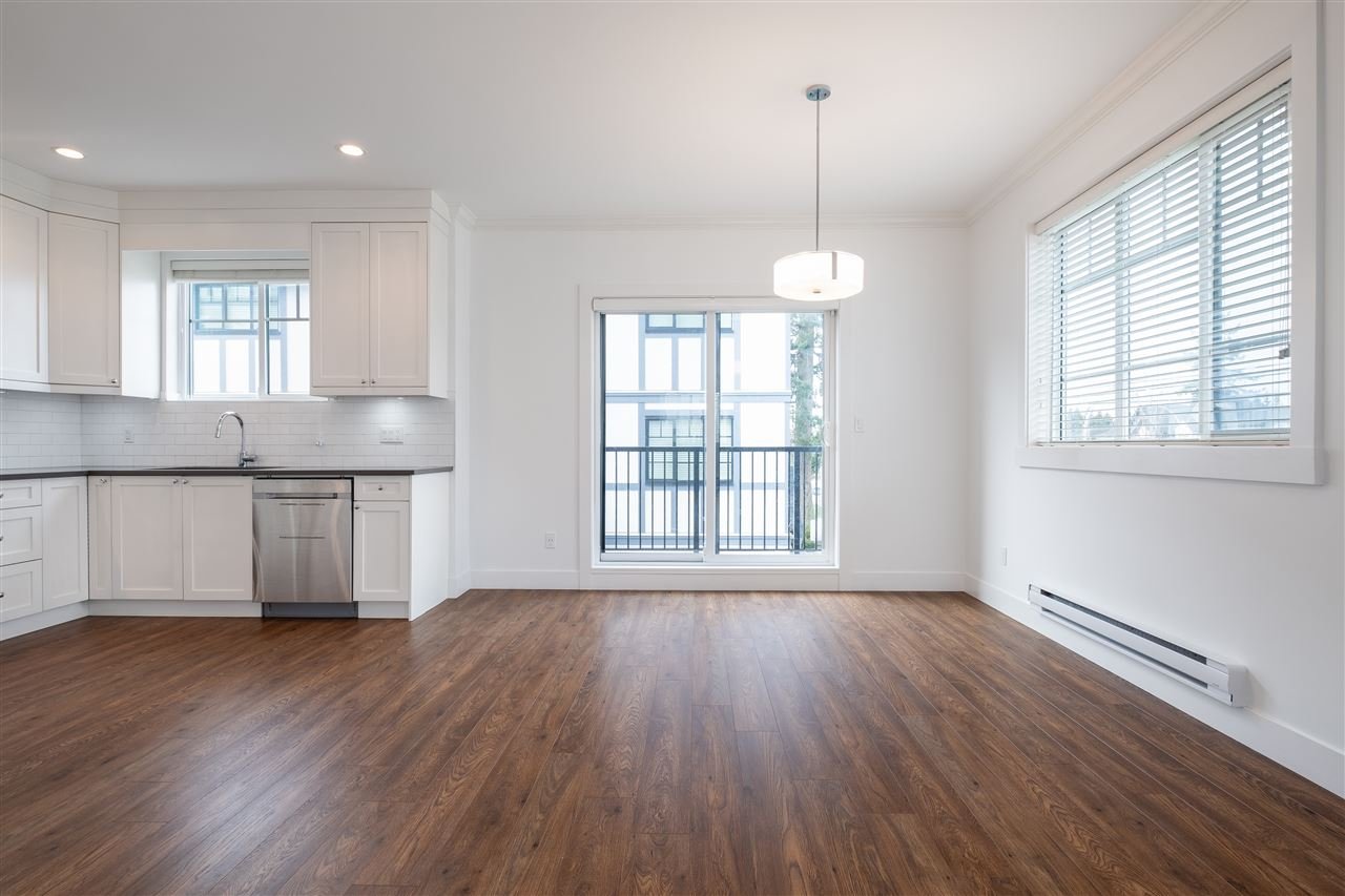 19-16361 23a Ave