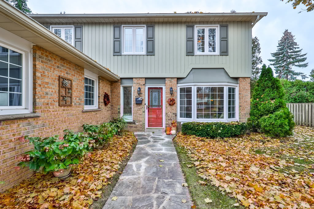 2244 Stillmeadow Rd