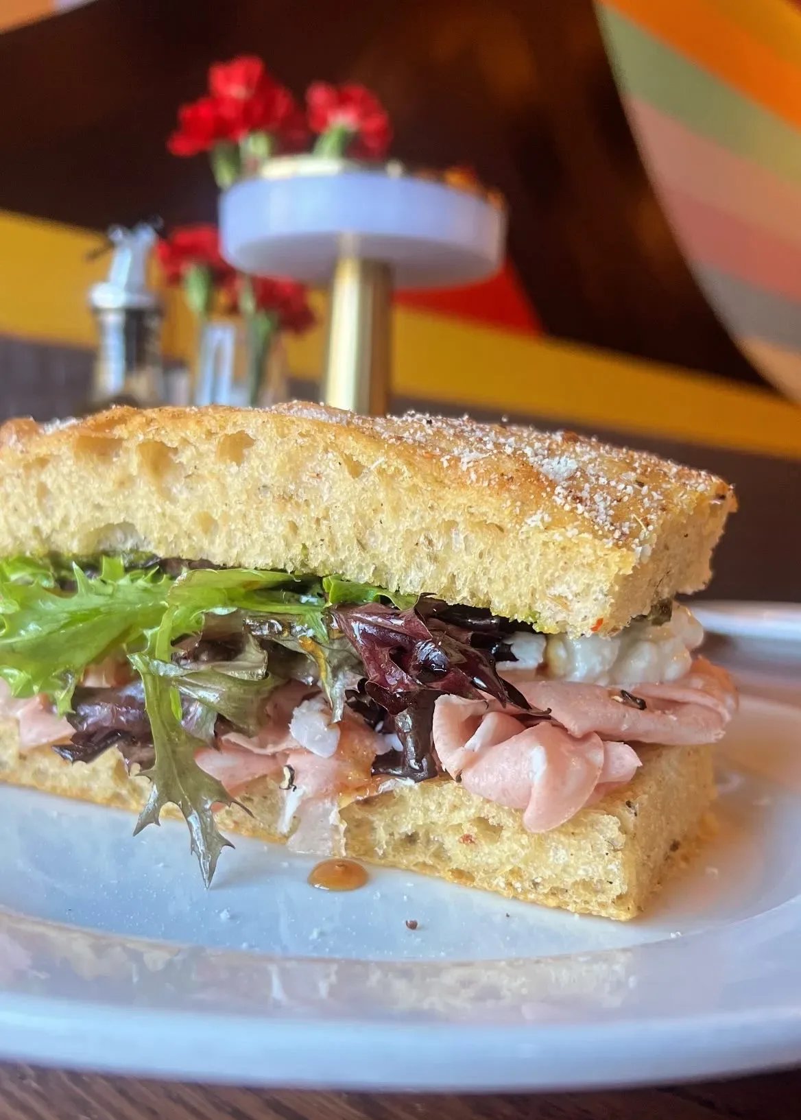 Napoli Group to open gelato and Italian pastry shop in Chesterfield’s The District