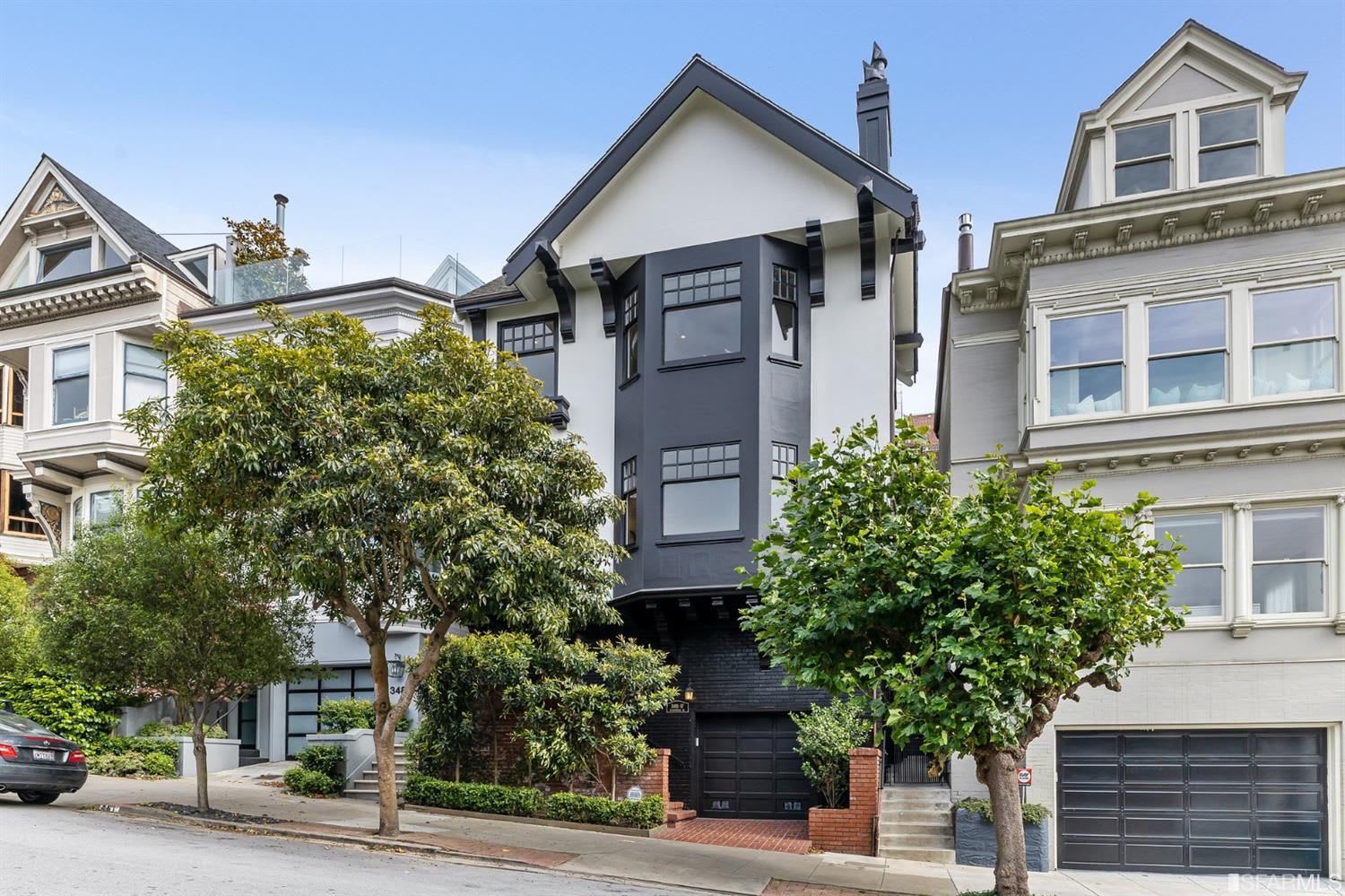 3487 Washington 