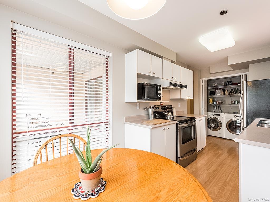 209-545 Manchester Rd