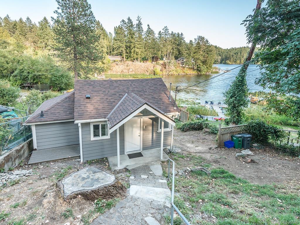 5059 Prospect Lake Rd