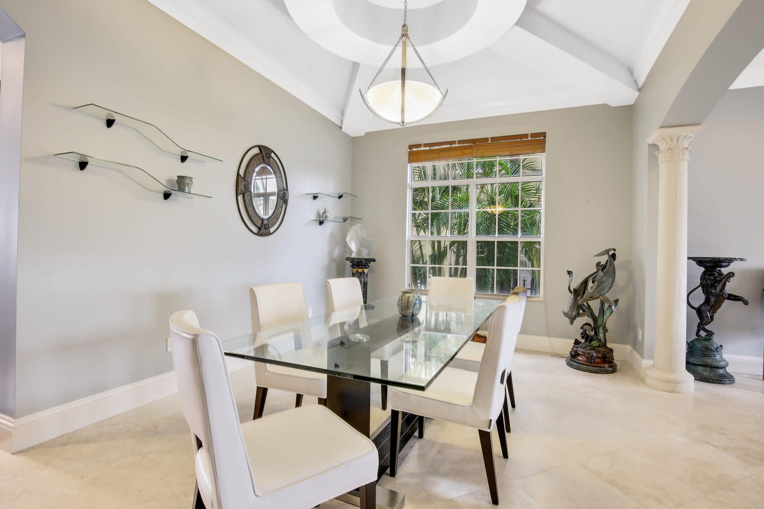820 Ocean Inlet Dr