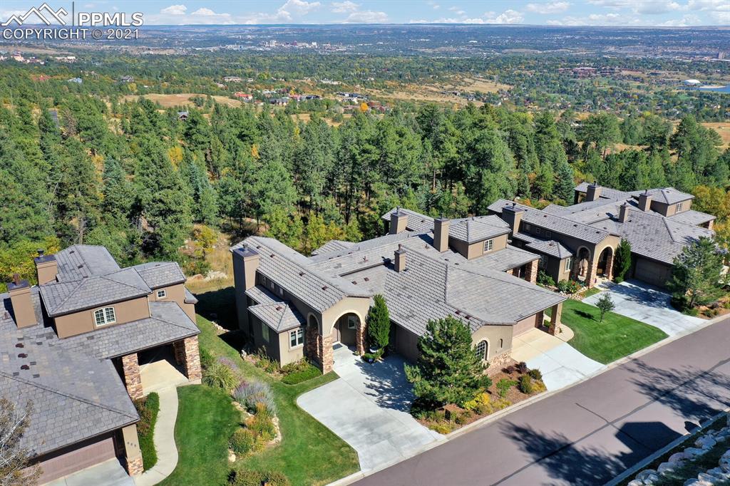 968 Summer Spring Vw