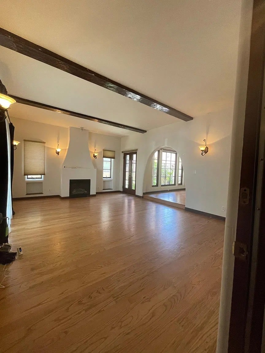3220 E 2nd Street Unit A