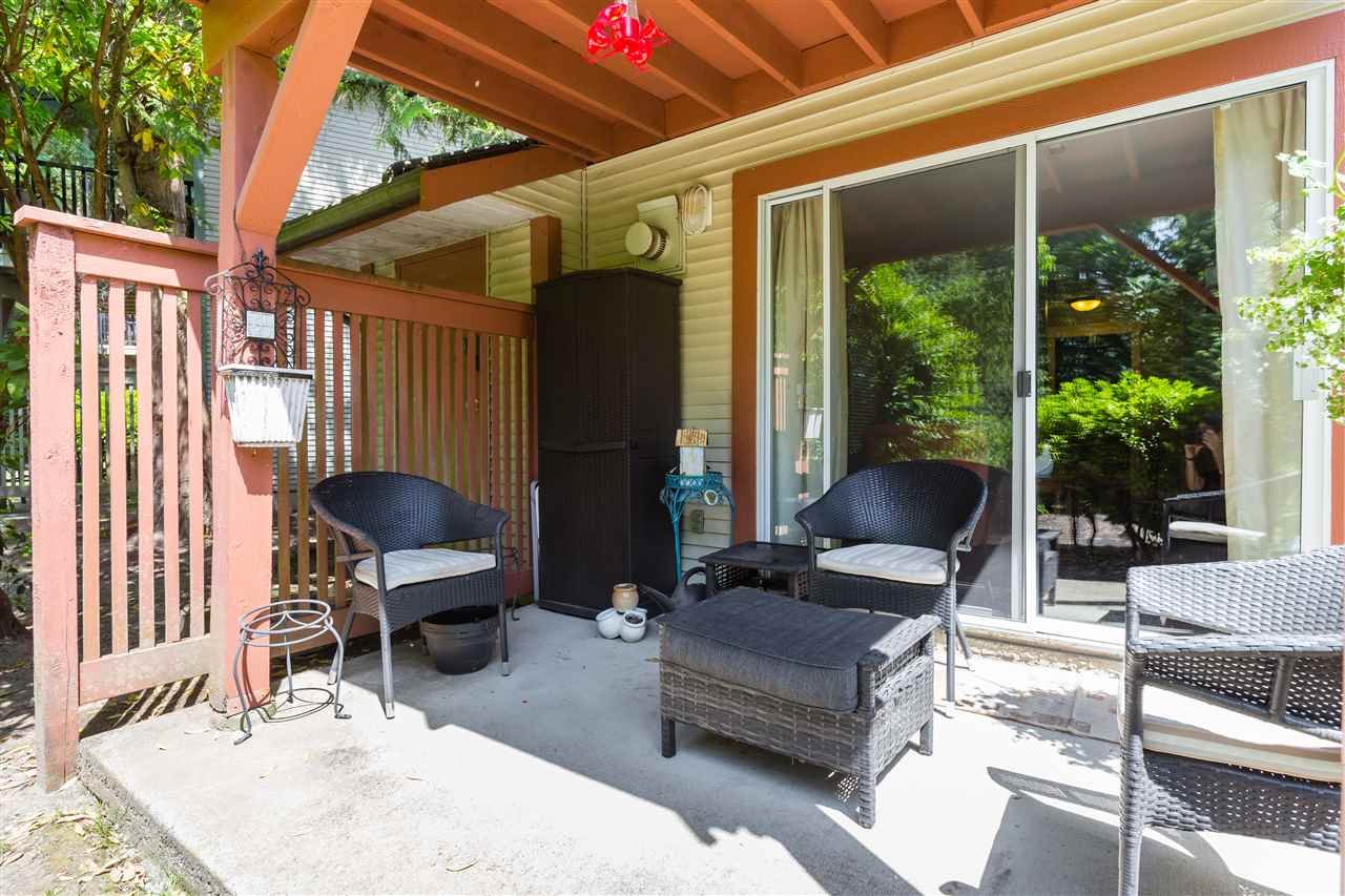 22-103 Parkside Dr