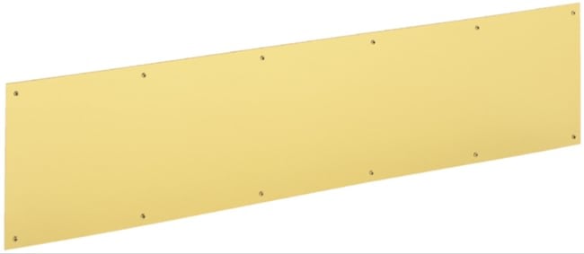 Curb Appeal: Cape Cod